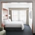 central loop hotel
