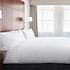 central loop hotel