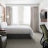 central loop hotel