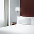 central loop hotel