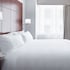 central loop hotel