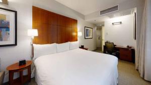 central loop hotel