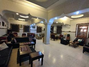 New Park Hotel,Amman Governorate>>Amman,2 star