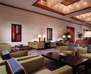 Renaissance Chicago Downtown Hotel,Crawford>>Chicago,4 star
