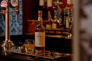 Muthu Queens Hotel,Oban>>Argyll And Bute,4 star