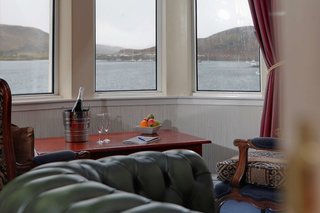 oban