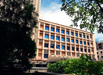 hotel agrabad