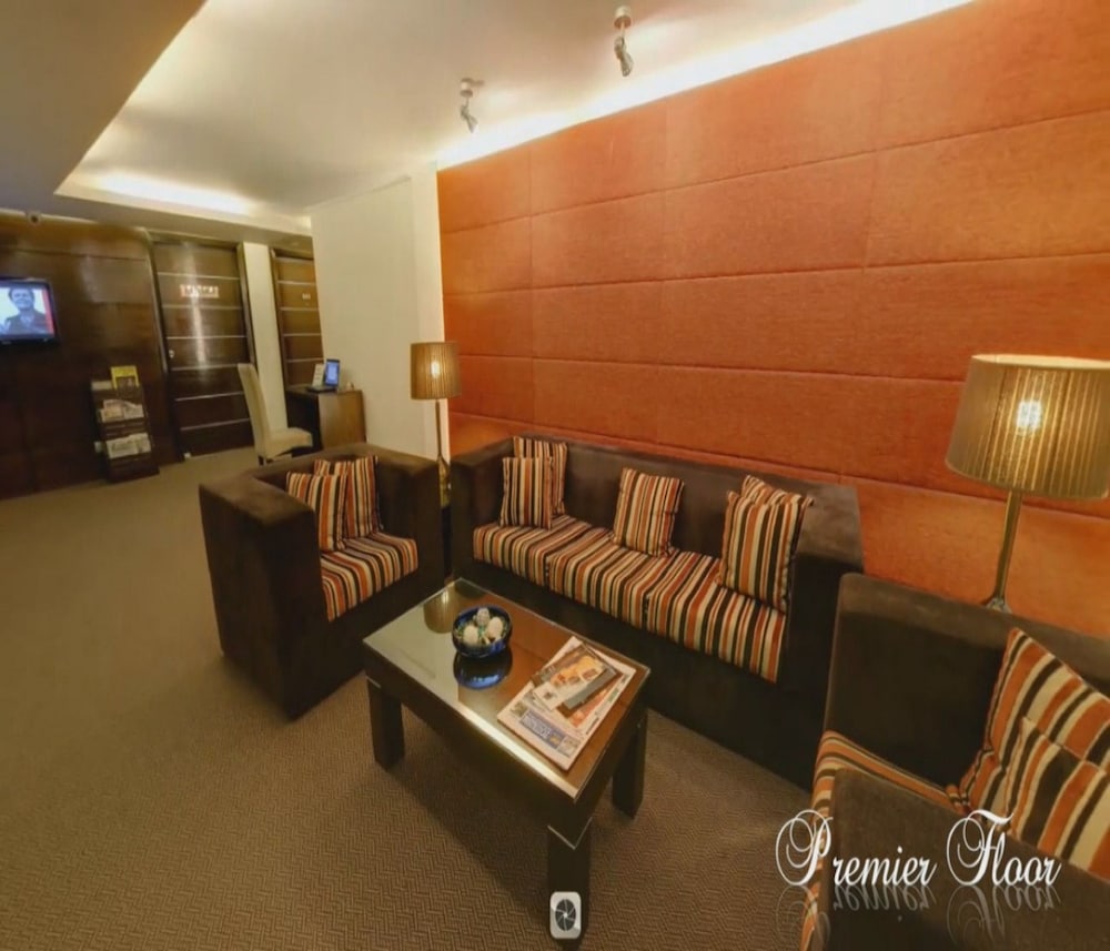 hotel agrabad