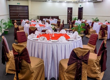 hotel agrabad