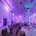 hotel agrabad