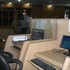 hotel agrabad
