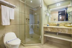 Hotel Agrabad,Chittagong Division>>Chittagong,4 star