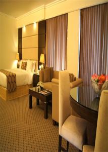 Hotel Agrabad,Chittagong Division>>Chittagong,4 star