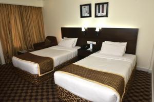 Hotel Agrabad,Chittagong Division>>Chittagong,4 star