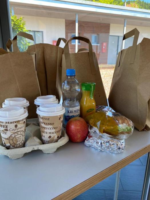 sport hotel waldshut