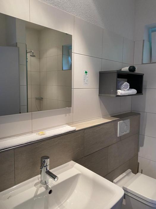 sport hotel waldshut