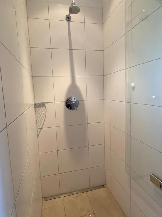 sport hotel waldshut