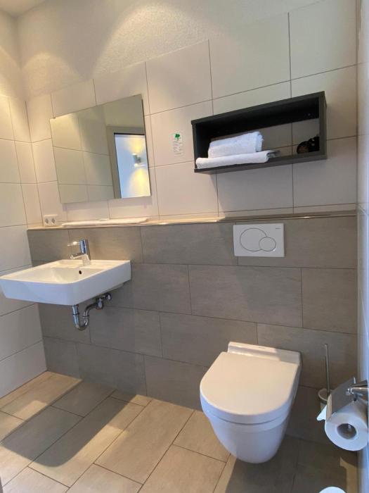 sport hotel waldshut