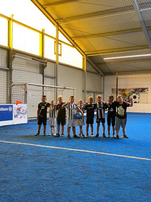 sport hotel waldshut