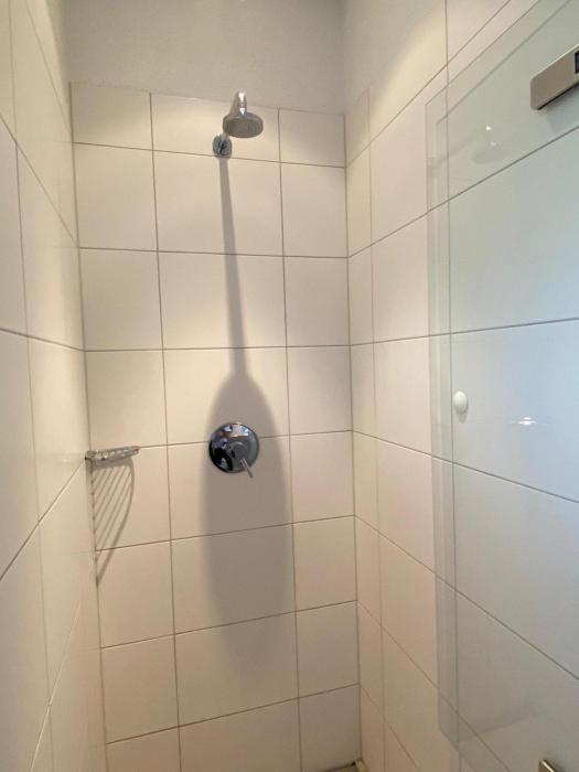 sport hotel waldshut