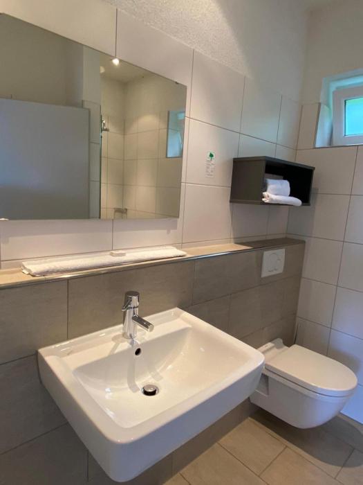 sport hotel waldshut