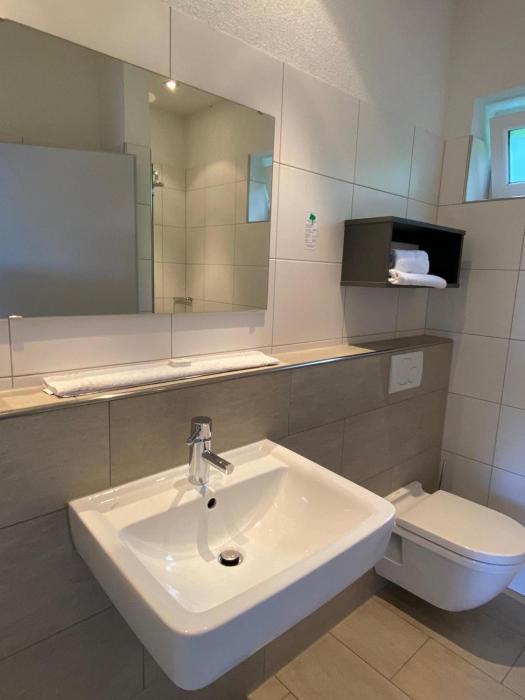 sport hotel waldshut