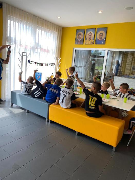 sport hotel waldshut