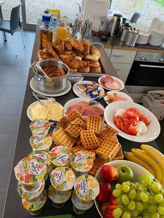 sport hotel waldshut