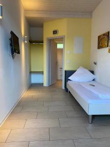 Sport Hotel Waldshut,Black Forest>>Albbruck,3 star