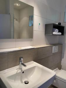 sport hotel waldshut