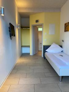 sport hotel waldshut