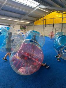 sport hotel waldshut