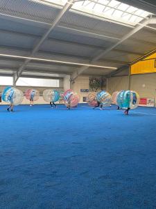 sport hotel waldshut