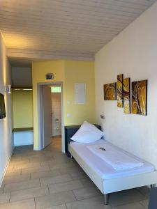 sport hotel waldshut