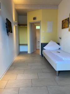 Sport Hotel Waldshut,Black Forest>>Albbruck,3 star