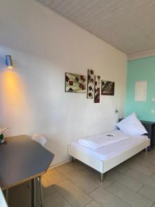 sport hotel waldshut