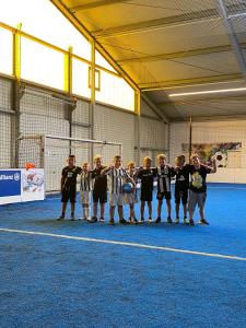 sport hotel waldshut