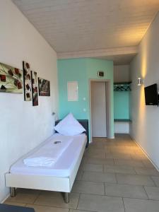 sport hotel waldshut