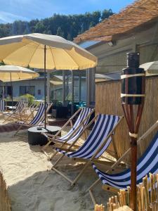 Sport Hotel Waldshut,Black Forest>>Albbruck,3 star
