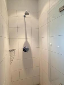 sport hotel waldshut