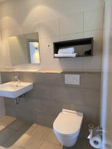 sport hotel waldshut