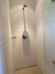 sport hotel waldshut