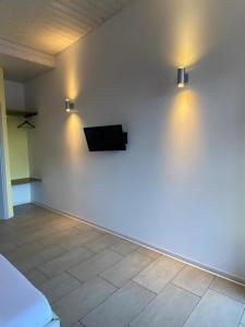 sport hotel waldshut