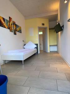 sport hotel waldshut