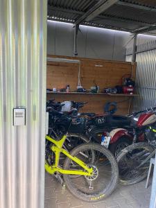 sport hotel waldshut