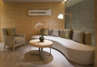 The Westin Chongqing Liberation Square,Yuzhong>>Chongqing,5 star