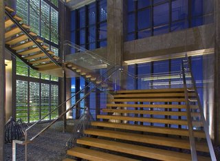 The Westin Chongqing Liberation Square,Yuzhong>>Chongqing,5 star