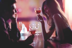 Hanse Hotel Attendorn,Dortmund>>Attendorn,4 star