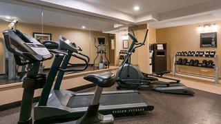 Best Western Maple Ridge Hotel,Pitt Meadows>>Maple Ridge,3 star