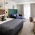mercure oxford hawkwell house hotel